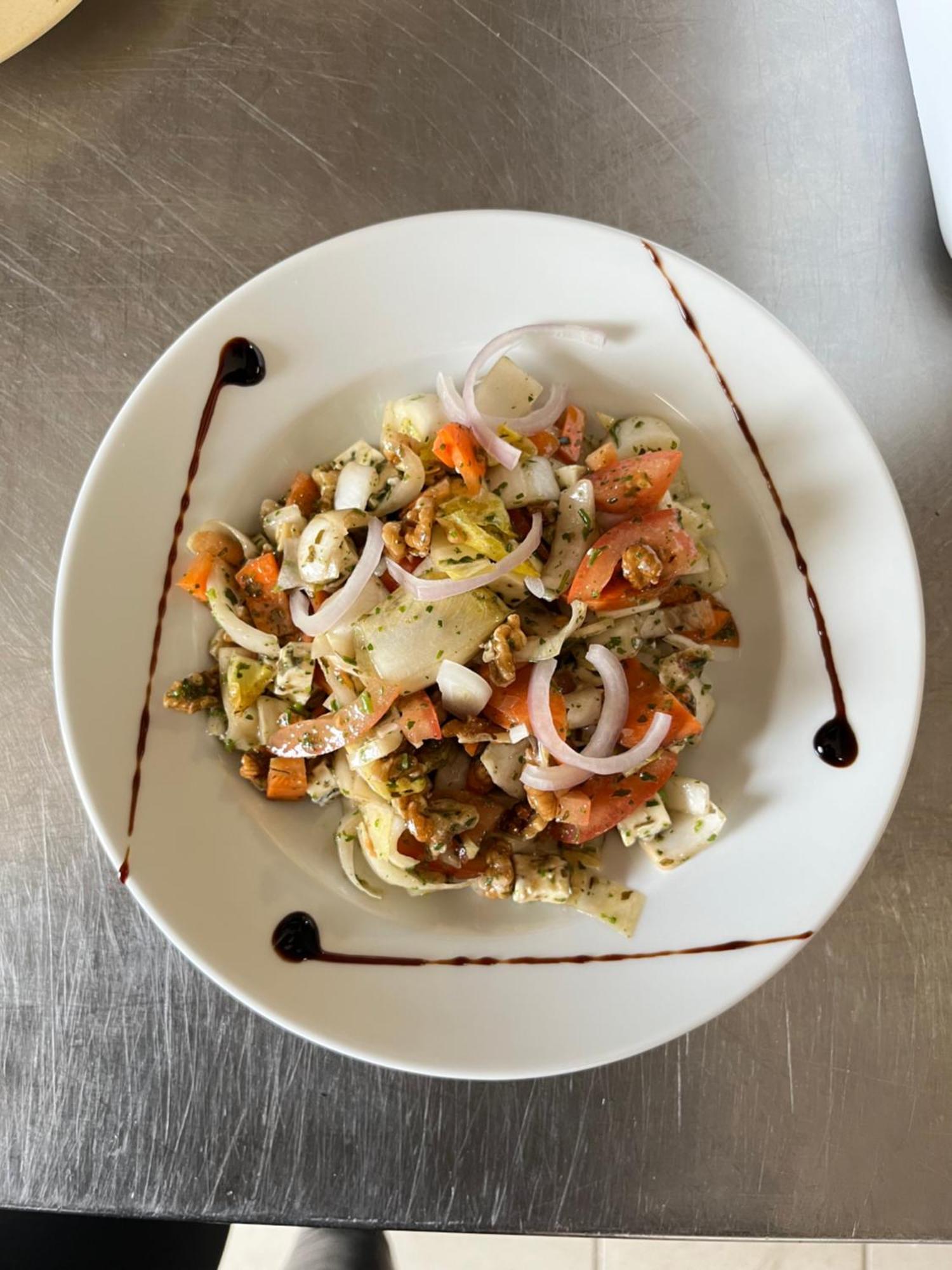 Logis Hotel Restaurant Des Voyageurs Saint-Paulien 외부 사진